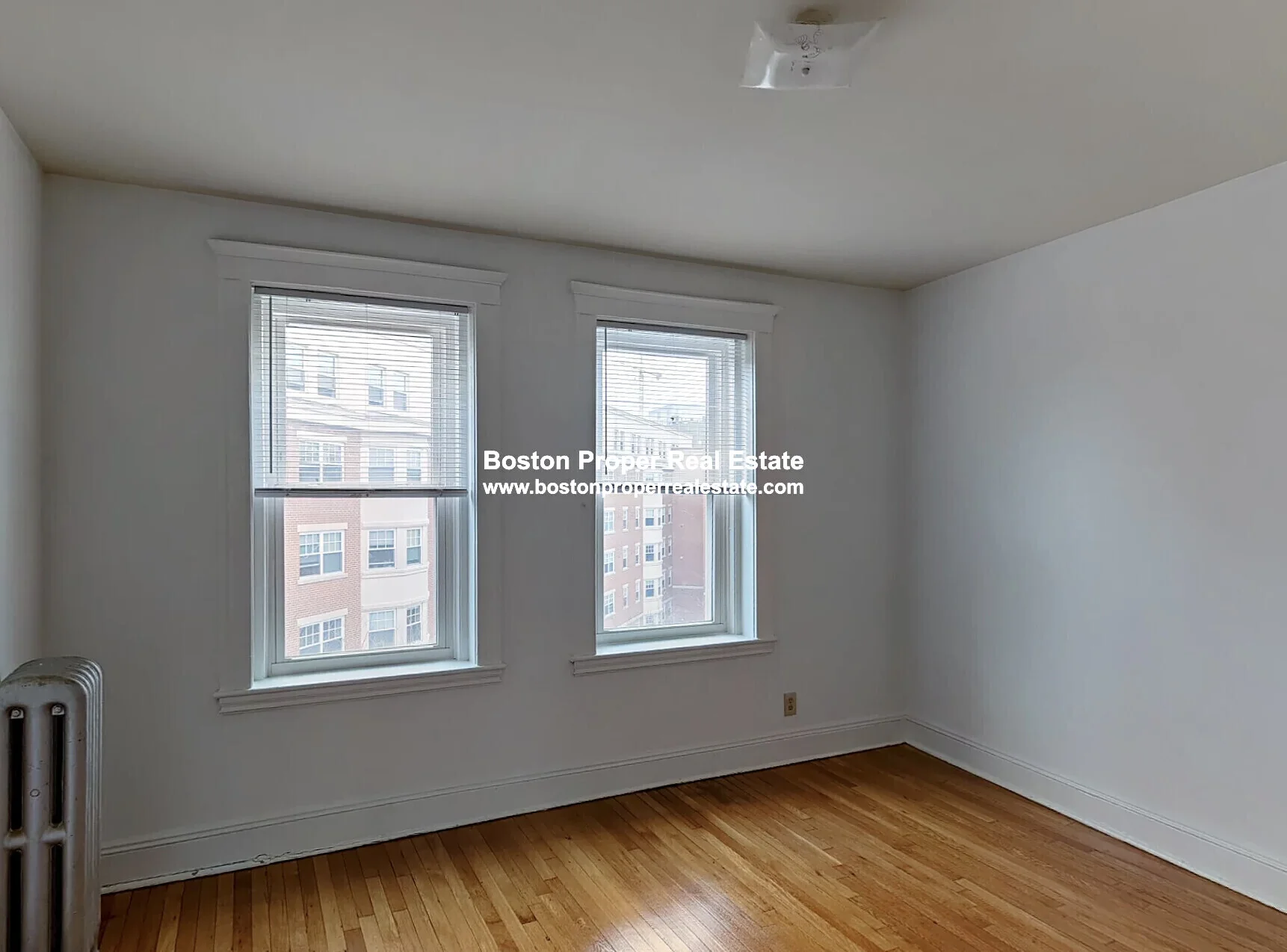 143 Park Dr, Fenway