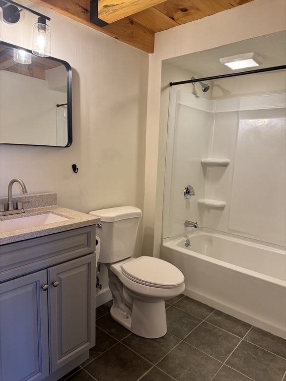 1 Central St, Southbridge