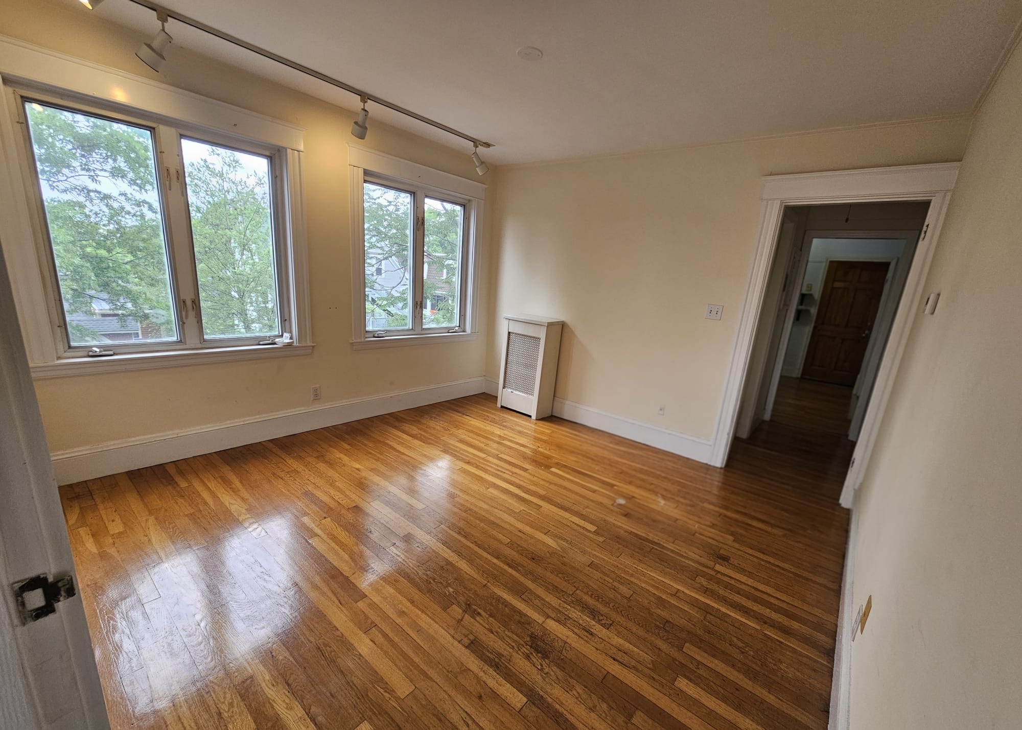 21 Sartwell Ave, Spring Hill