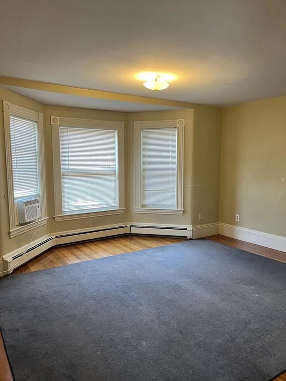 132 Riverside St, Watertown