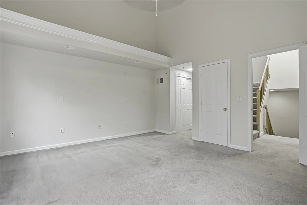 153 America Blvd, Ashland