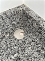 69 North Common, Lynn