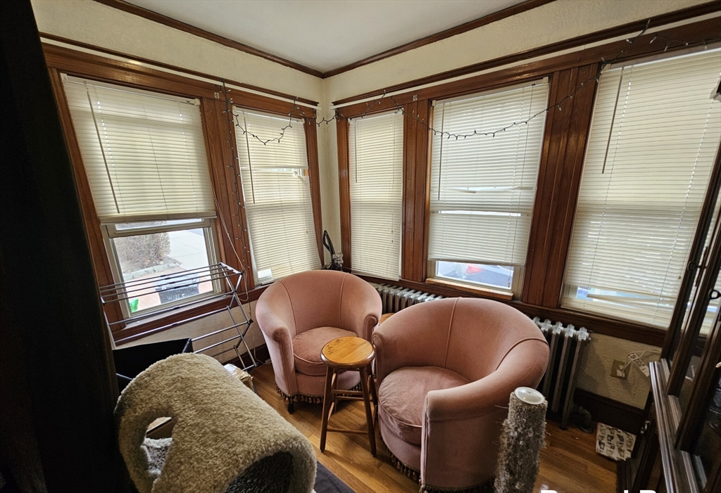 58 Winship St, Brighton