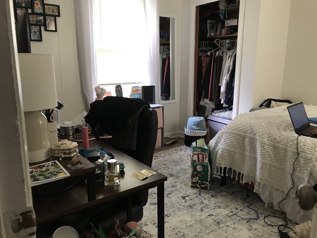 79 Cushing St, South Side