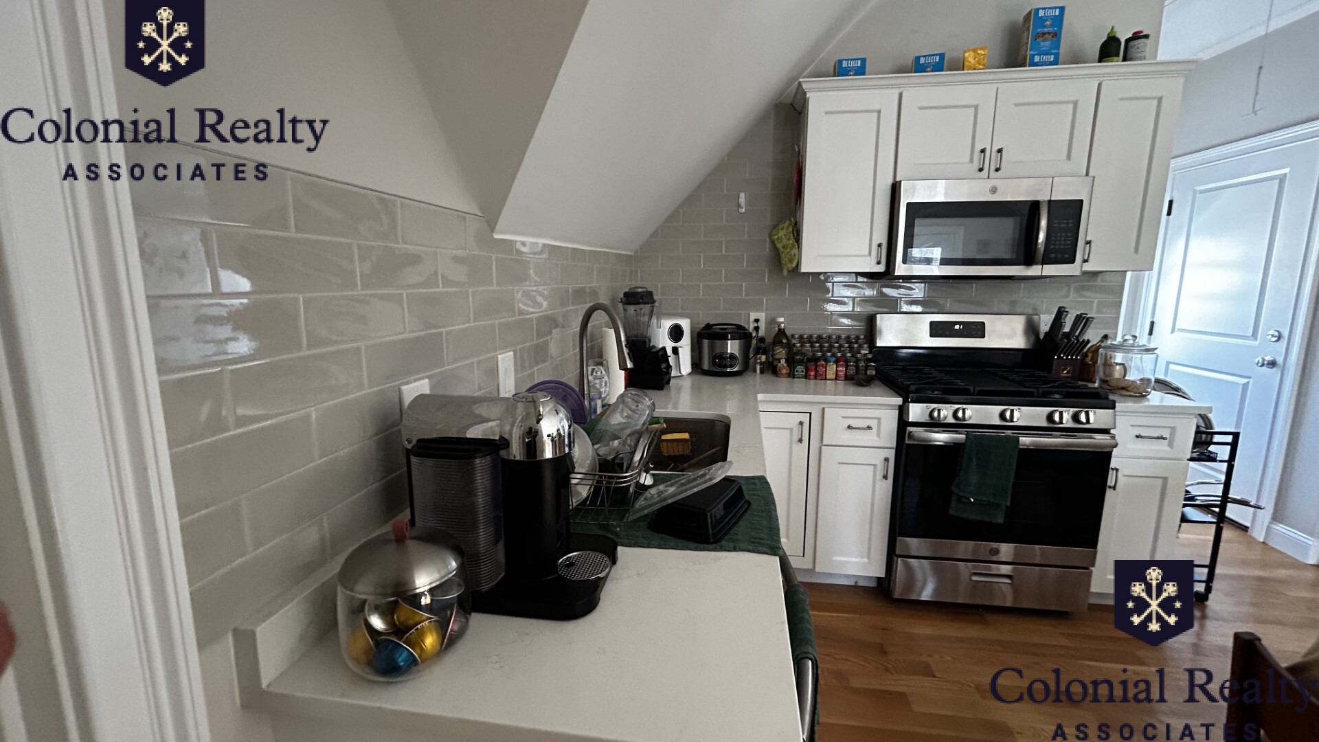 75 Gordon St, Allston