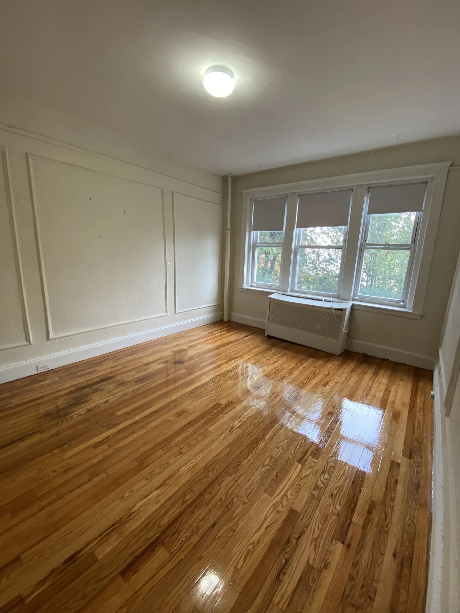 1687 Commonwealth Ave, Brighton