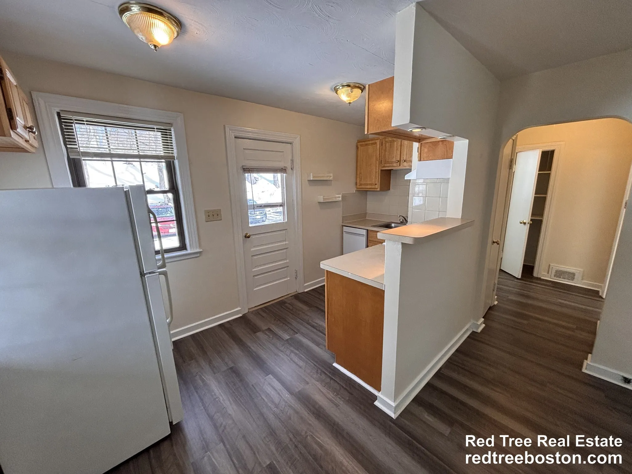 11 Dudley St, Arlington