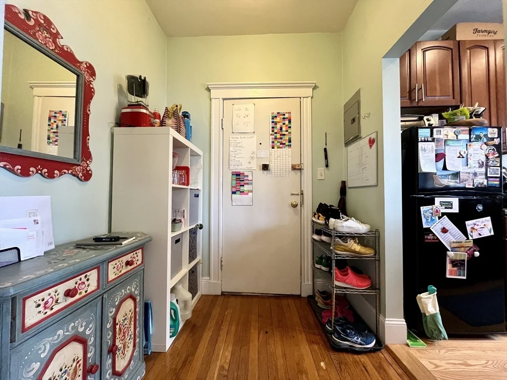 229 Kelton St, Brighton