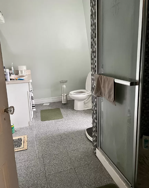 20 Thorpe St, Prospect Hill