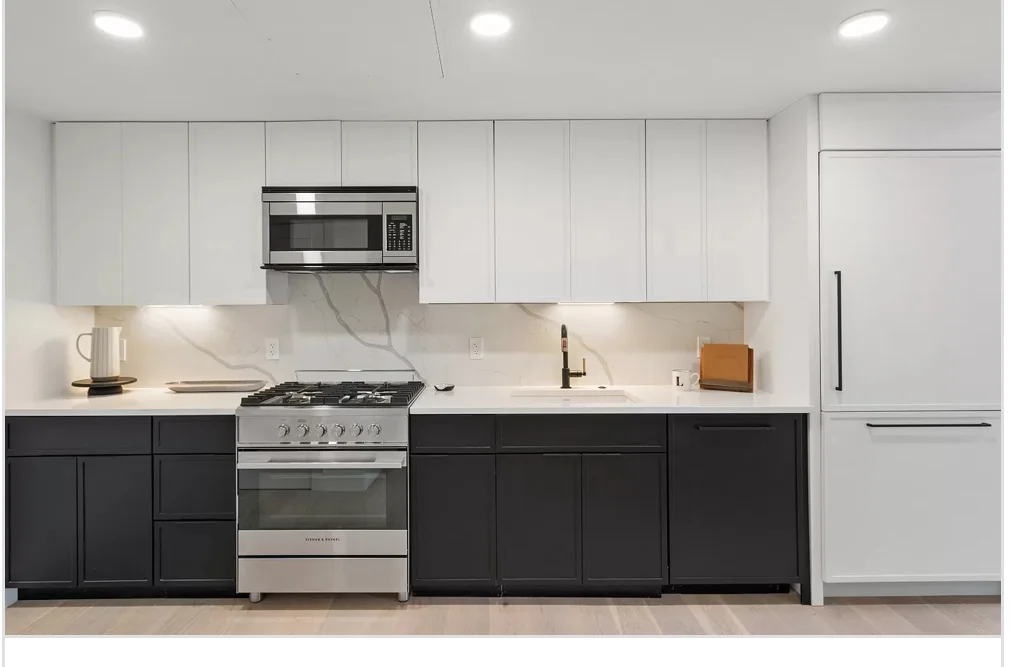 50 Leo M Birmingham Pkwa, Brighton