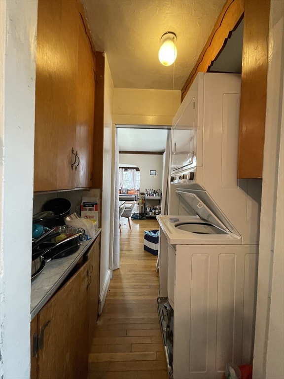 93 Colborne Rd, Brighton