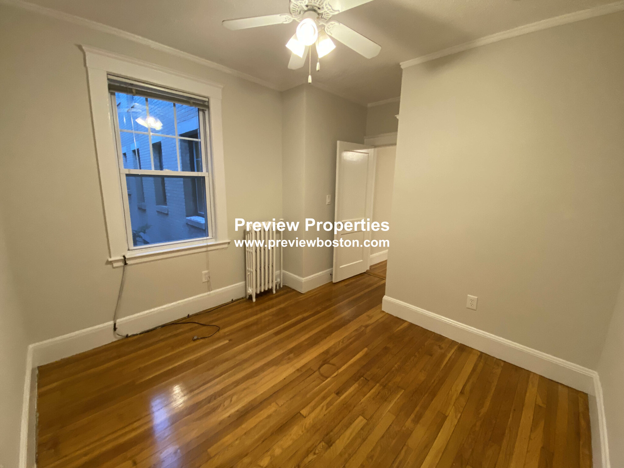 26 Chiswick Rd, Brighton