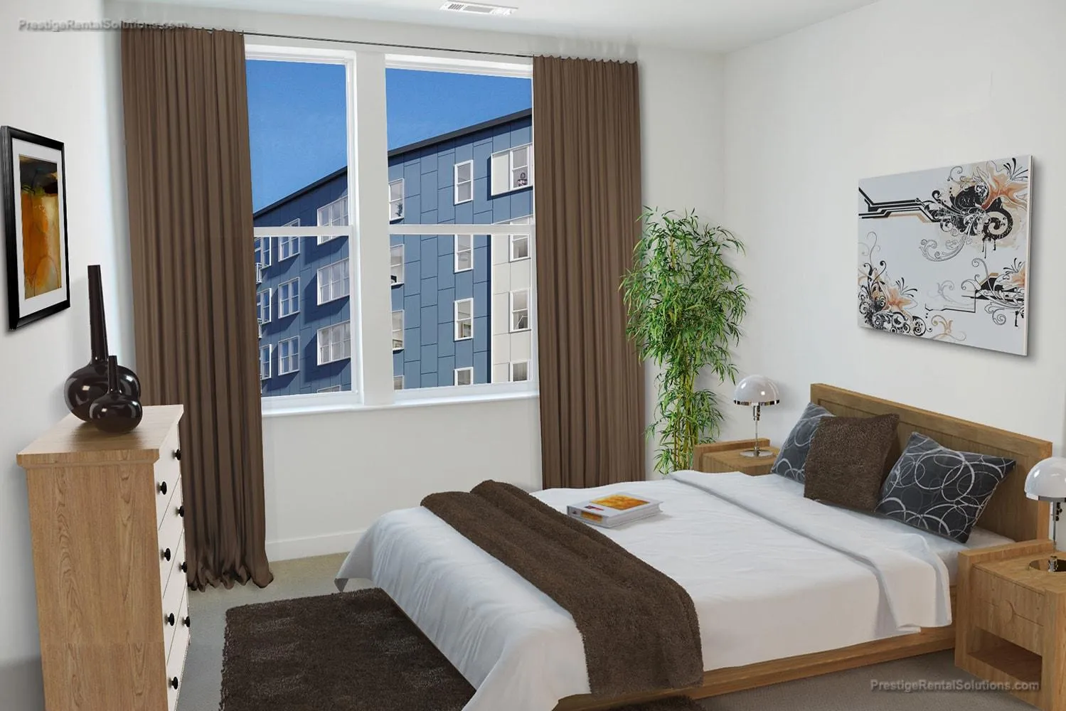 3611 Washington St, Jamaica Plain