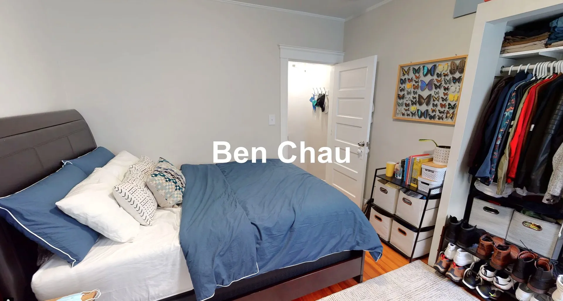 243 Summer St, Spring Hill