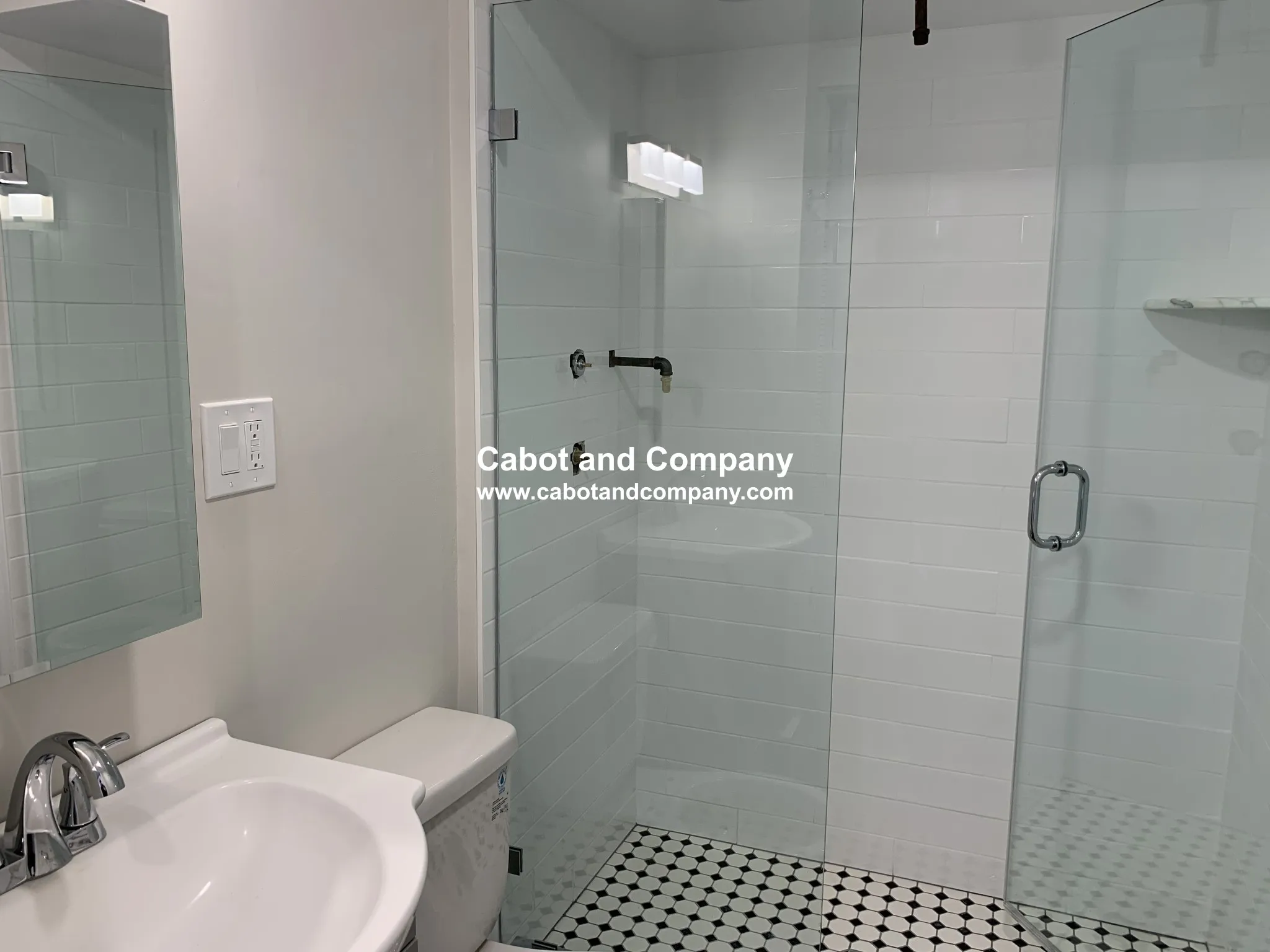 312 Marlborough St, Back Bay