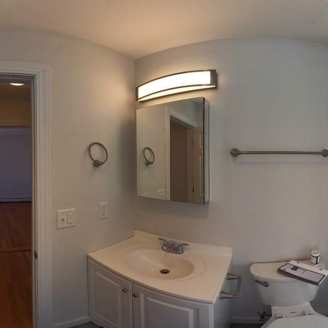 145 Brown St, South Side