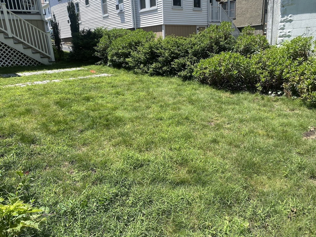 519 Belmont St, Belmont