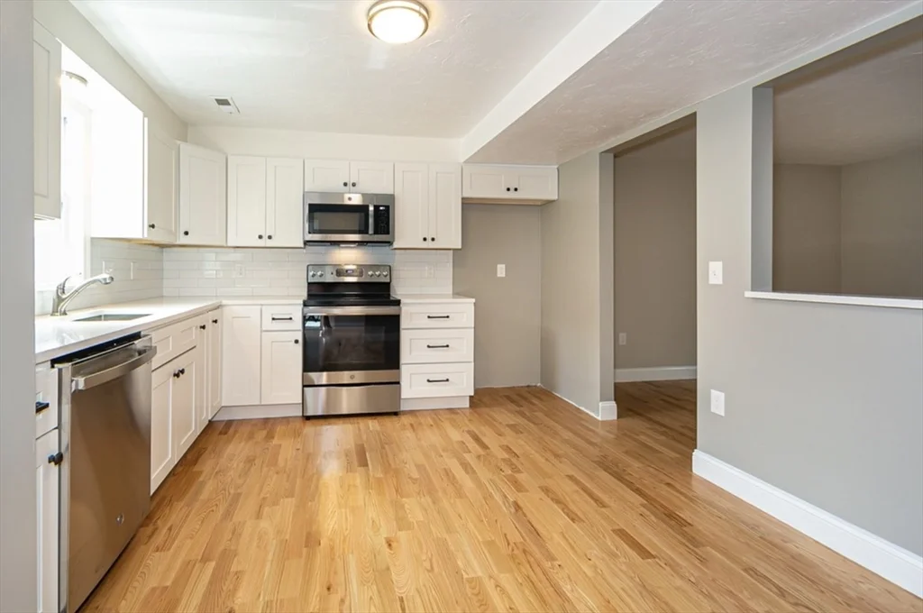 7 Sherman Ter, Natick