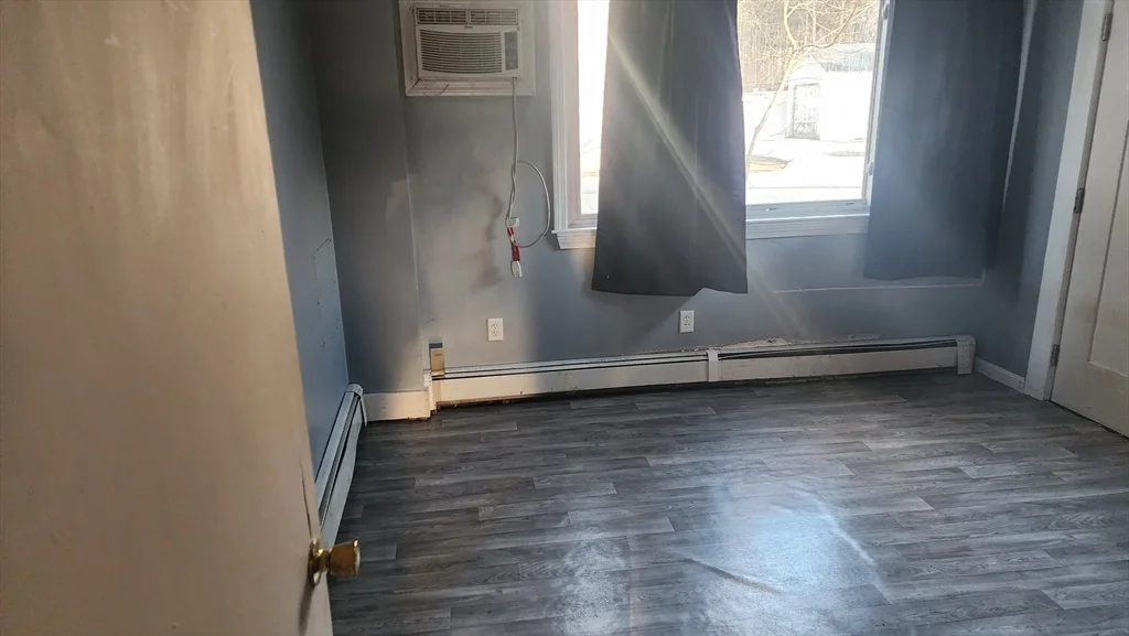 39 Elmwood, North Attleboro