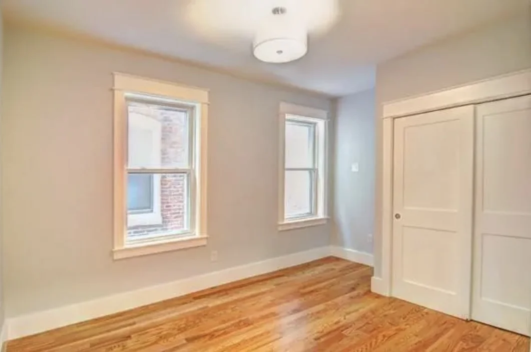 326 Chelsea Ter, East Boston