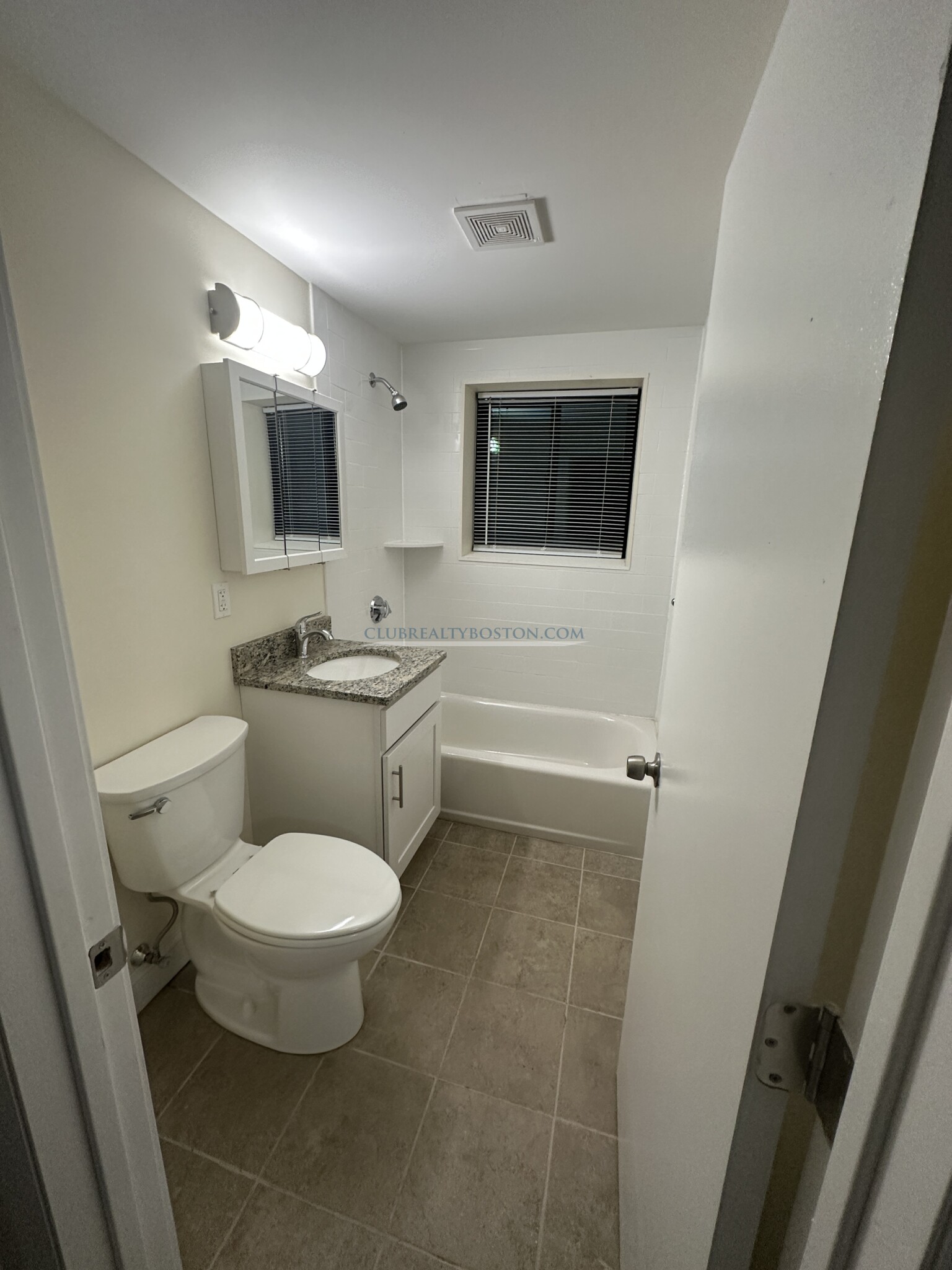 15 Chester St, North Cambridge