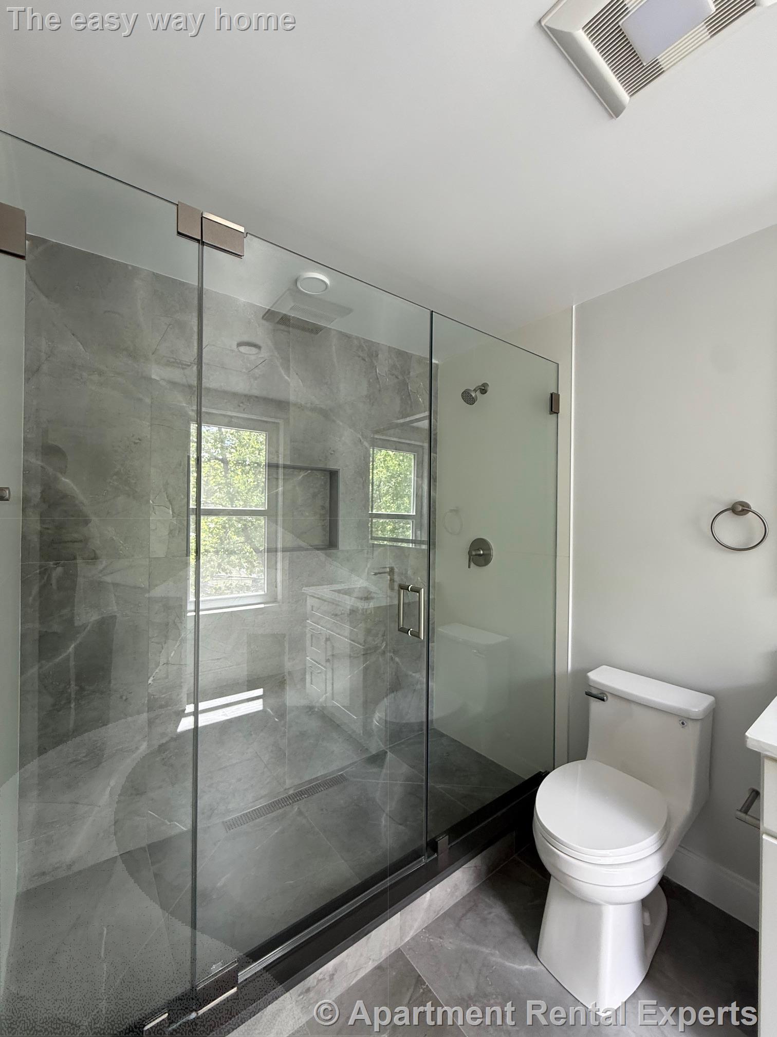 35 Gore St, East Cambridge