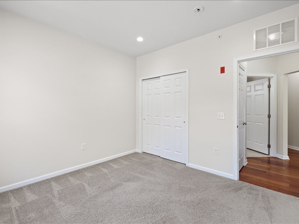 210 Deacon Shattuck Way, Westborough