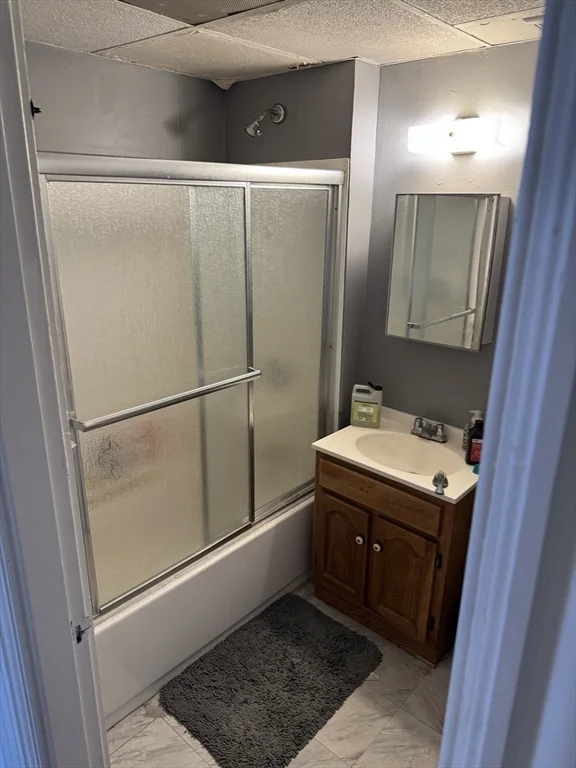 319 E St, South Boston