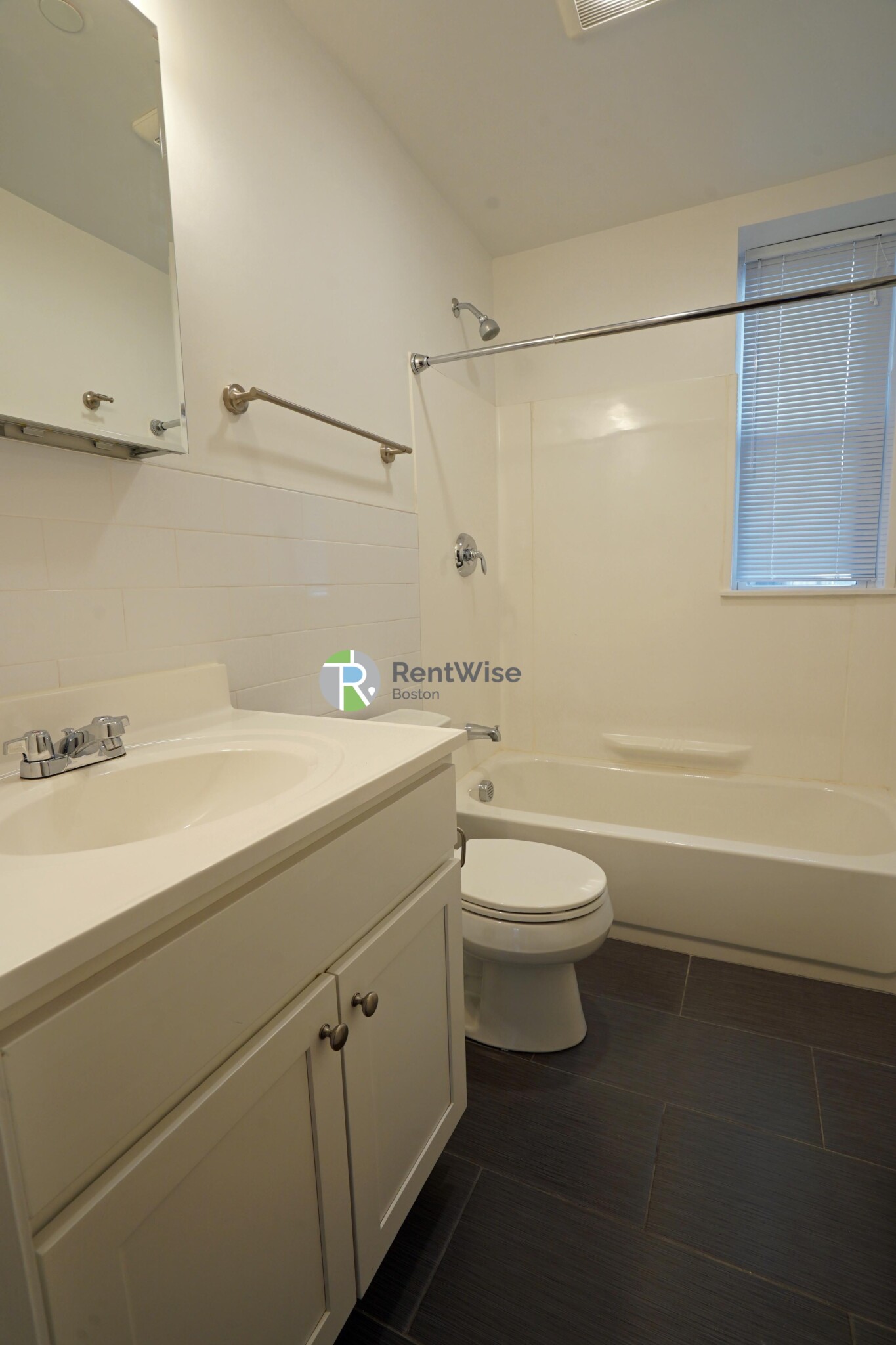 123 Sutherland Rd, Brighton