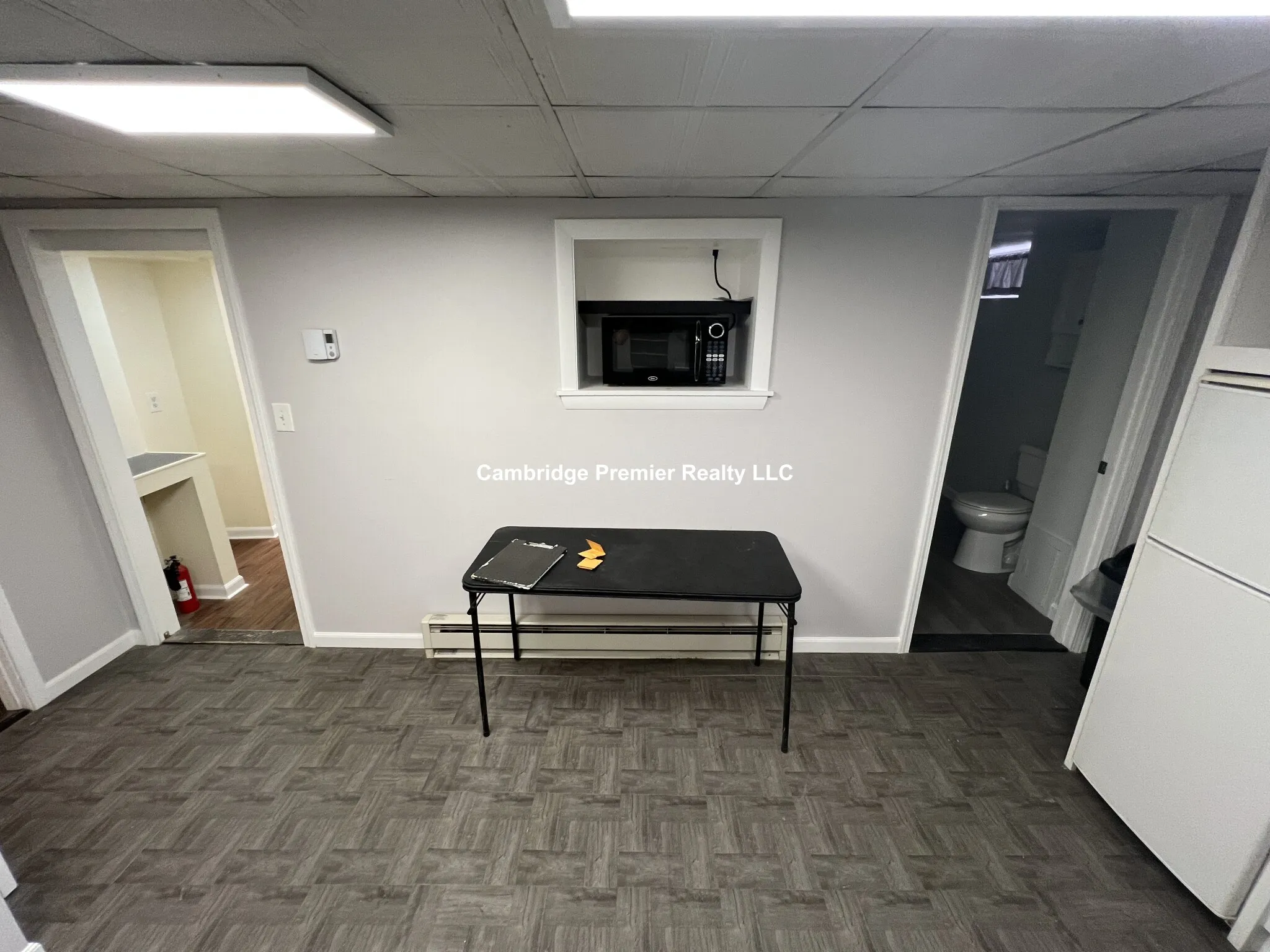 10 Wallace St, Tufts