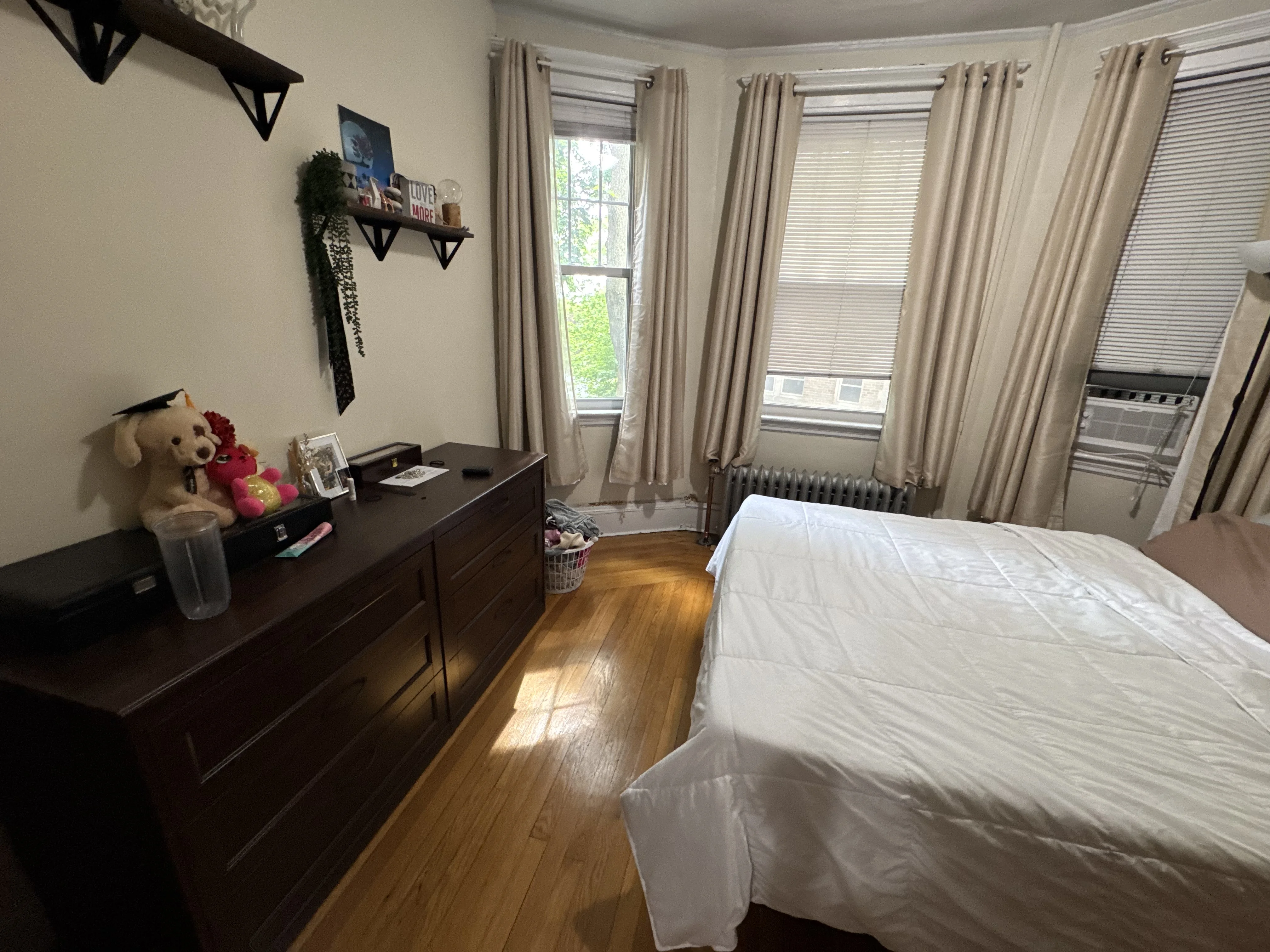 75 Nottinghill Rd, Brighton