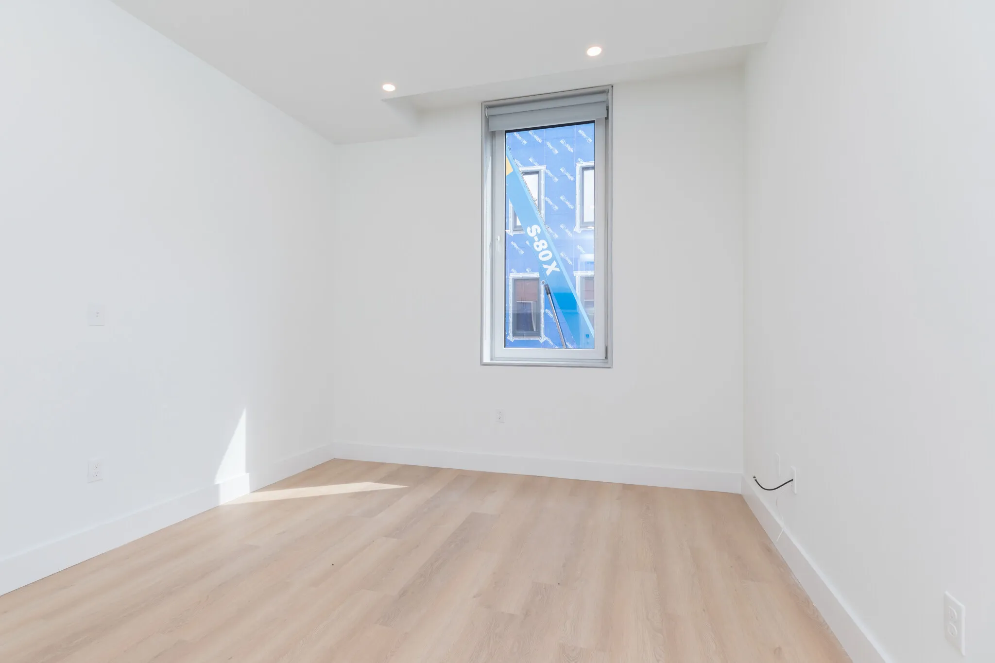 1127 Harrison Ave, Roxbury