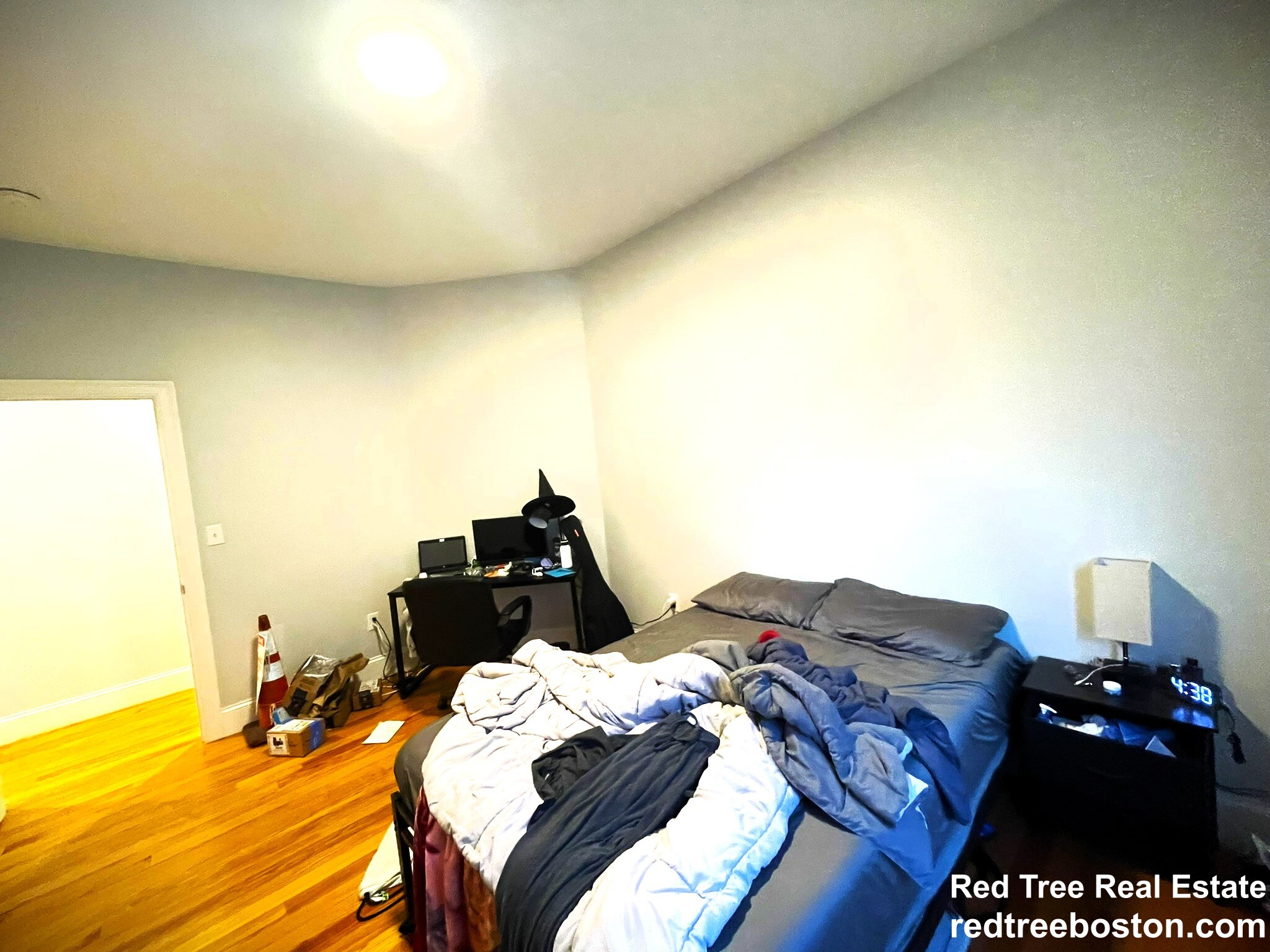 8 Islington St, Allston