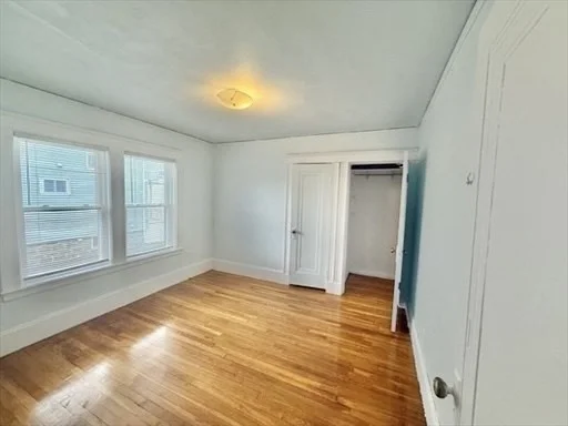 137 Mills St, Malden