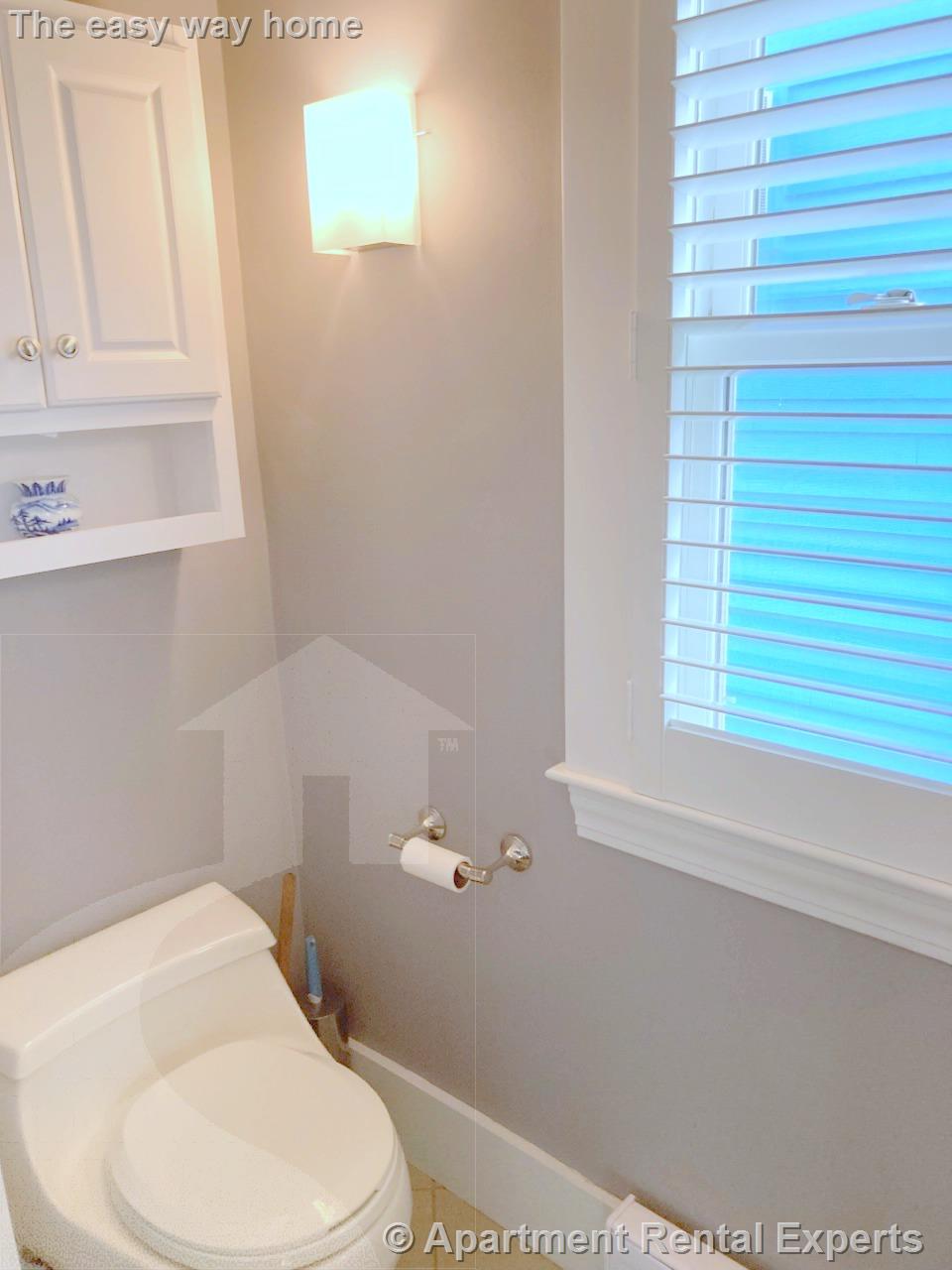 315 Windsor St, Kendall Square