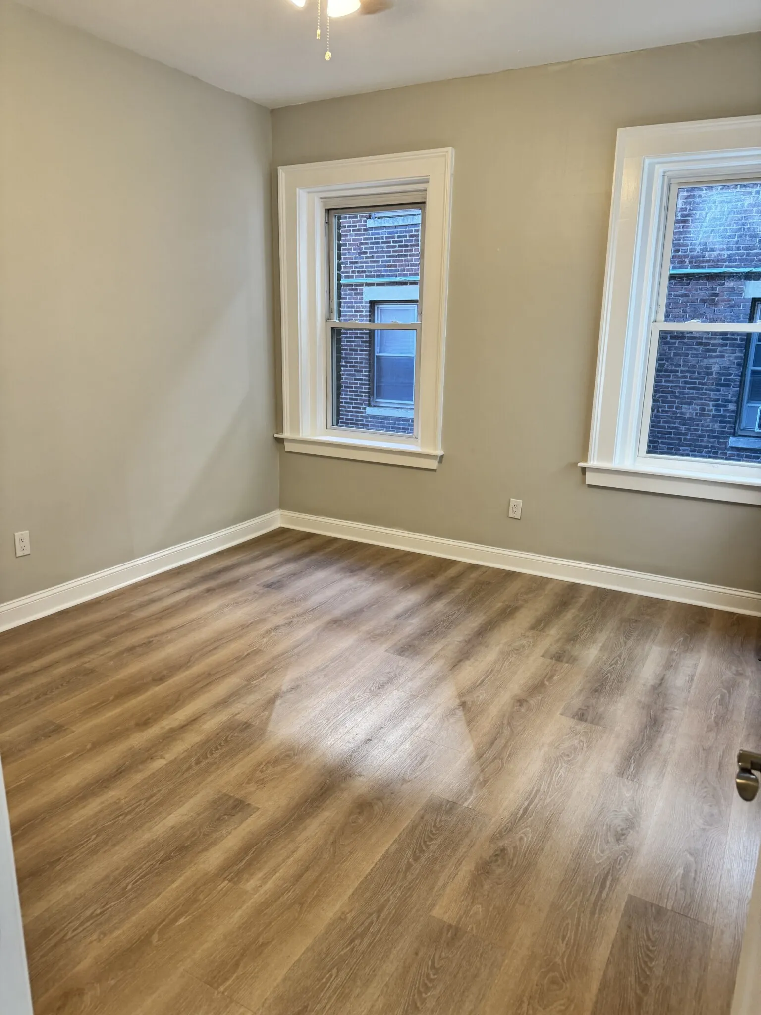 1193 Commonwealth Ave, Allston