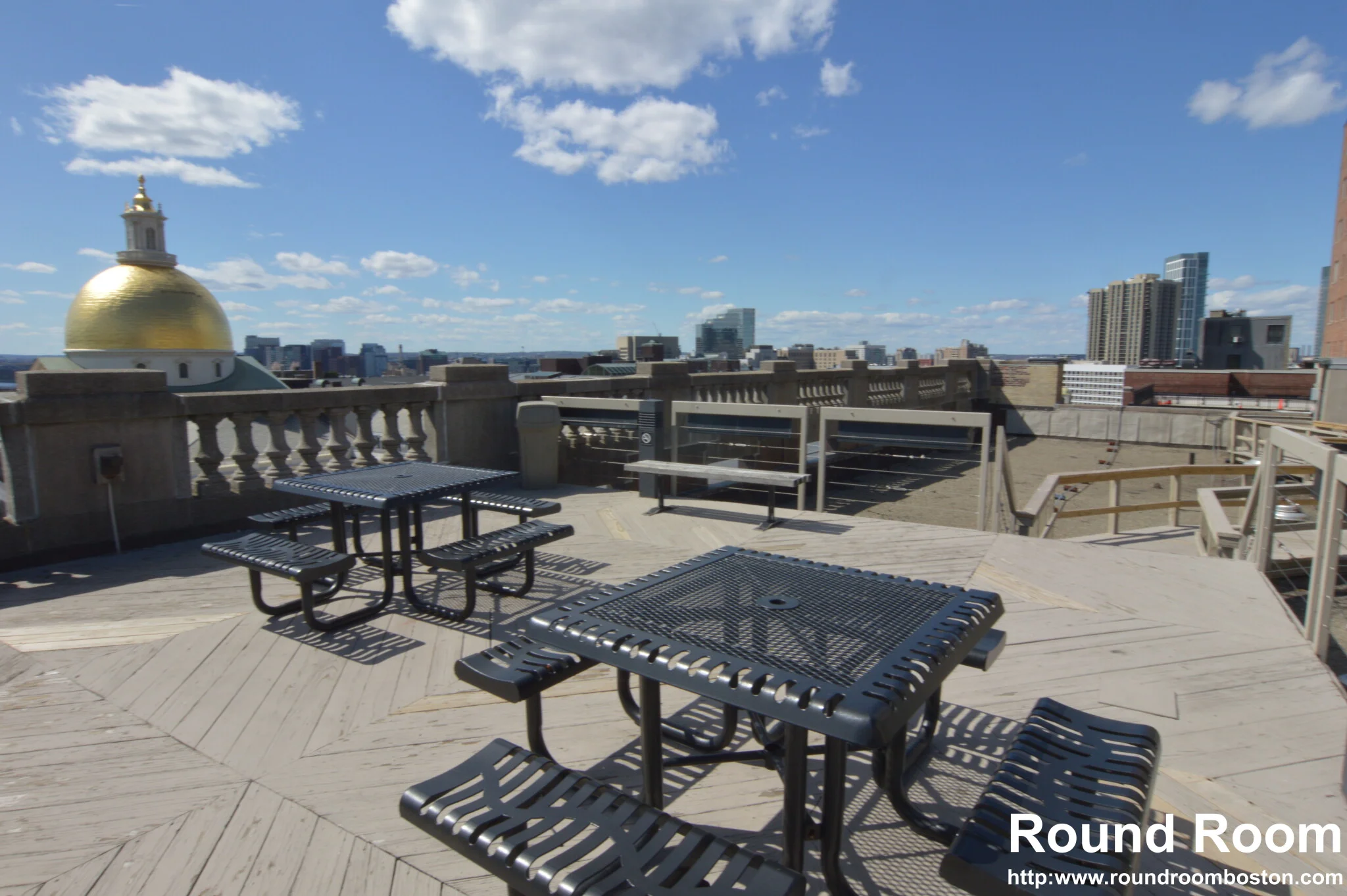 21 Beacon St, Boston Downtown