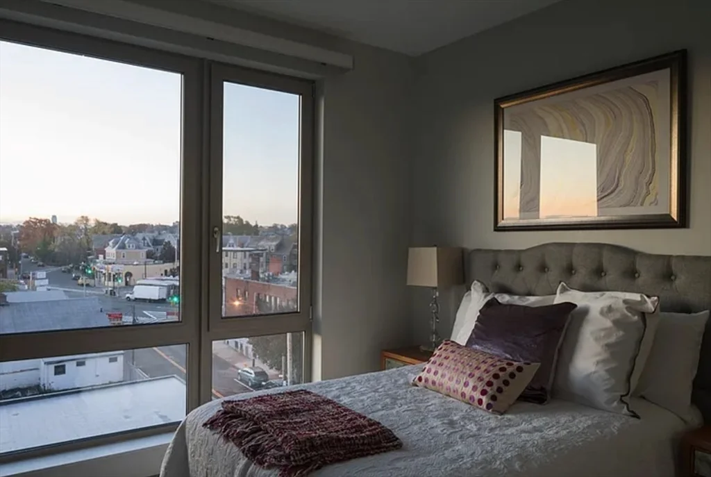 640 Boston Ave, Tufts University