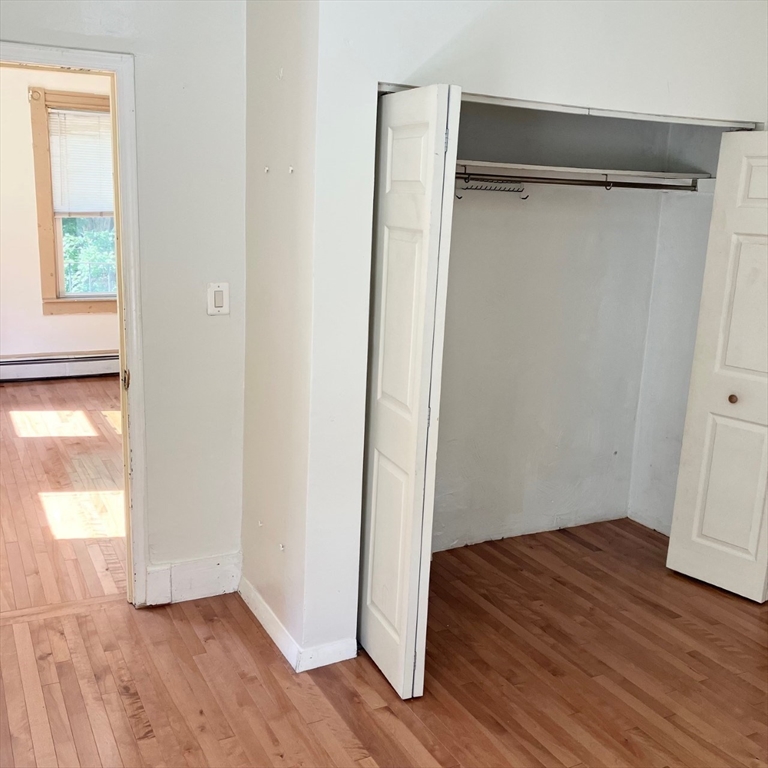 17 Carmel St, Mission Hill