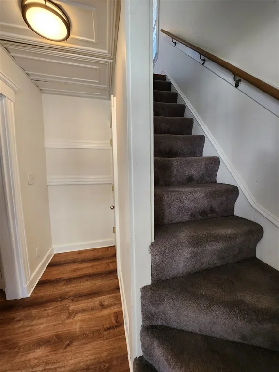 45 Blaney St, Swampscott