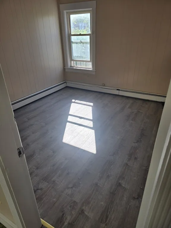 159 Warren Ave, Pawtucket