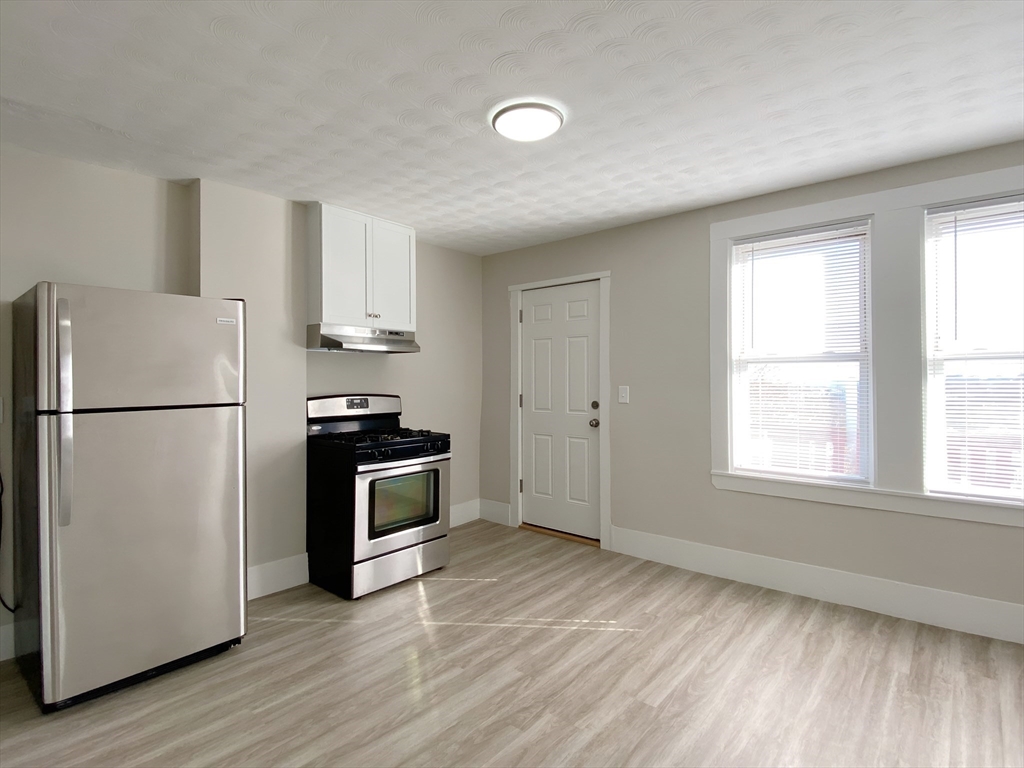 73 Campbell Ave, Revere