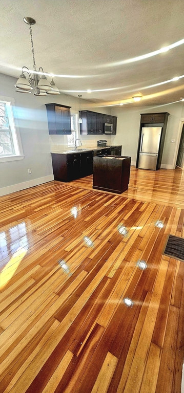 8 Maxwell St, Taunton