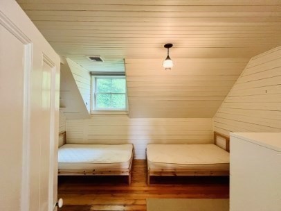 83 Washington Ave, Neighborhood Nine