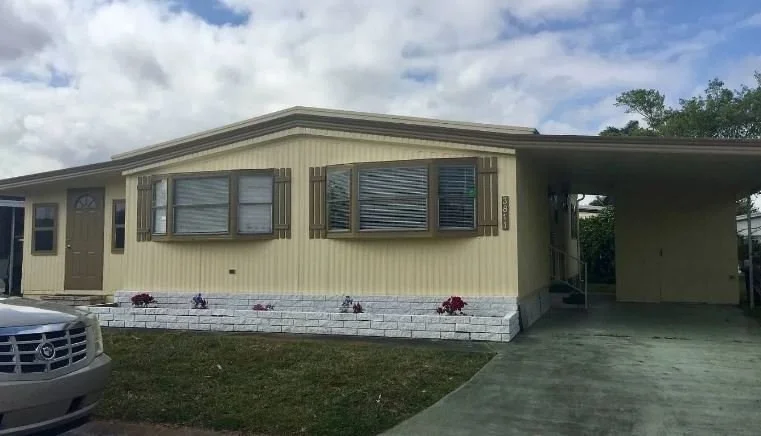 3811 Midway, Bradenton