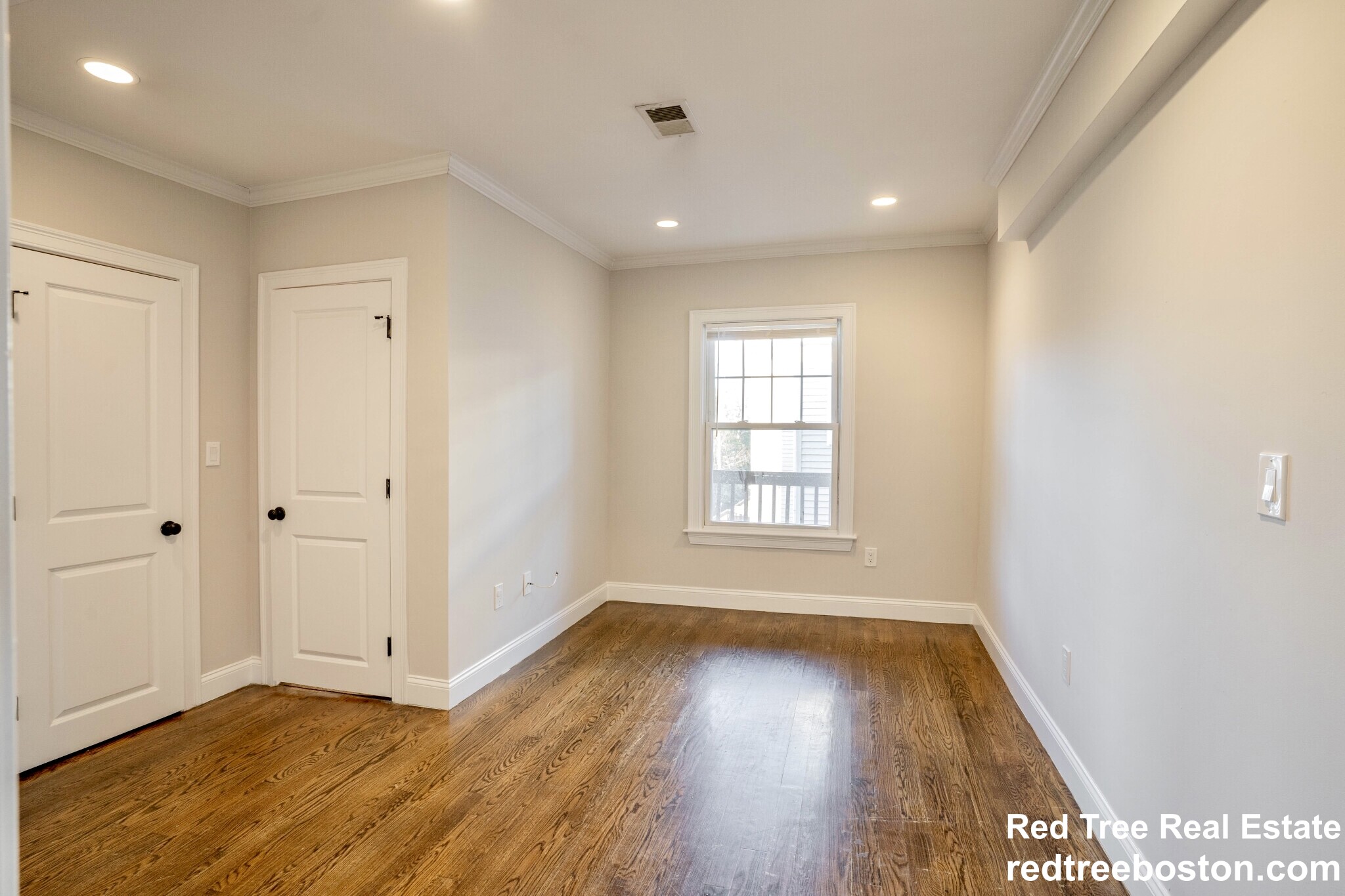 2971 Washington St, Roxbury