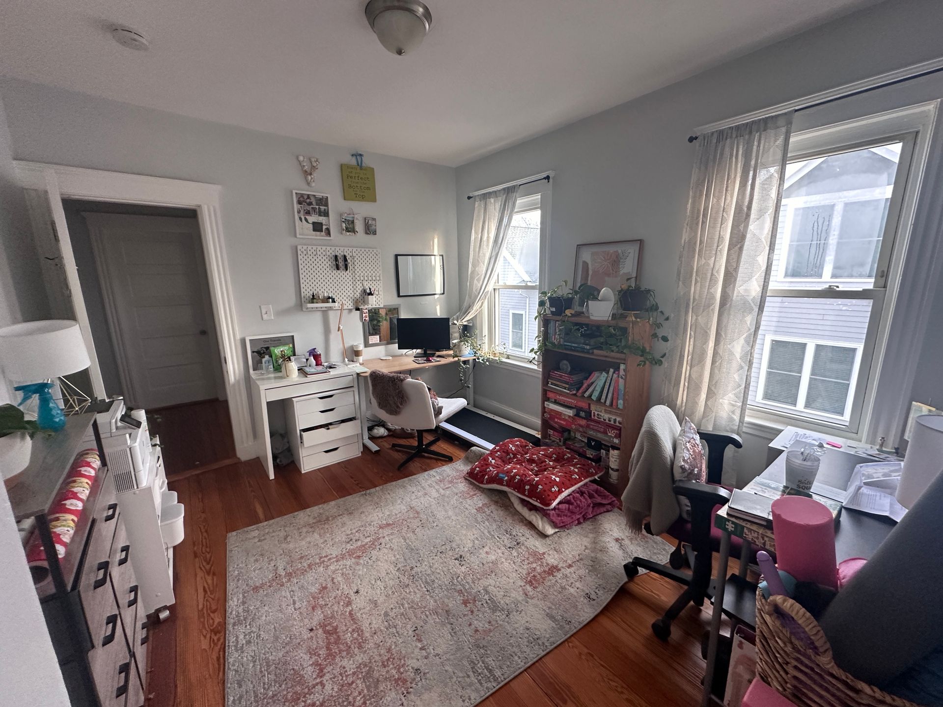 876 Adams St, Cedar Grove