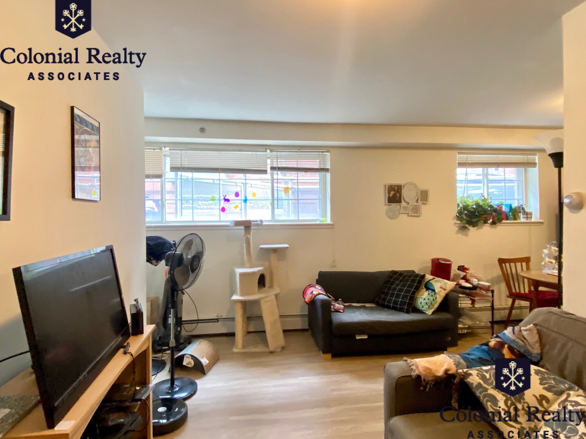 8 Griggs St, Allston