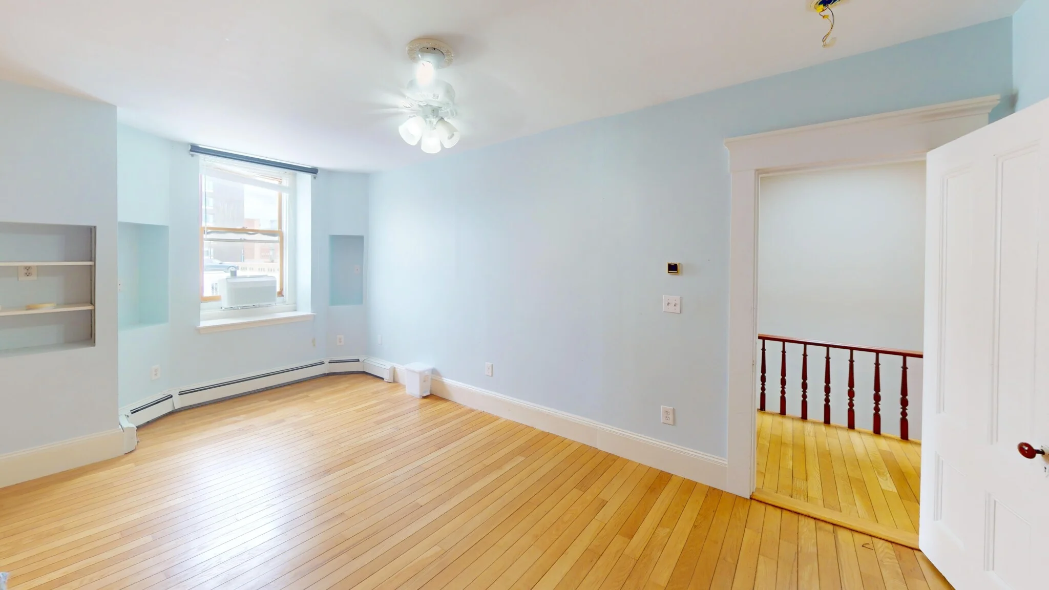 40 Pearl St, Central Square