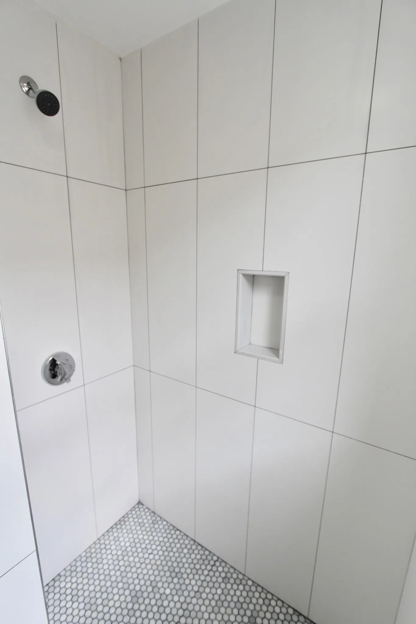 15 Elder St, Dorchester